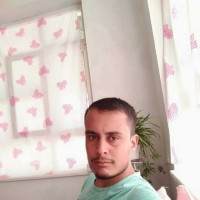 Zeeshan Naseer