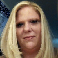 Jennifer Linney