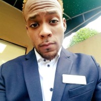 Marcus Bowen
