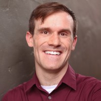 Andrew Papa, M.F.A.