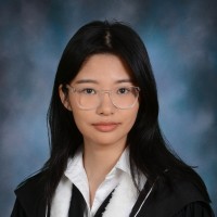 Karen Liu
