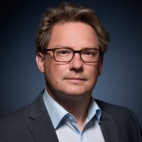 Sven Svejda