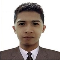 Alvin Jay Gutierrez