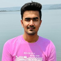 Krishnansh Awasthi
