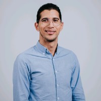 Ahmed BEN HADJ KHALIFA