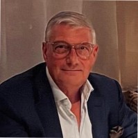 Bruno AGA