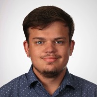 Daniel Moak