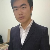 John Xiang