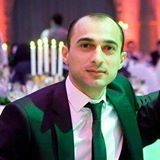 Seymur Suleymanov