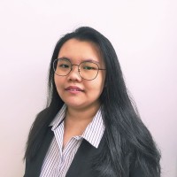 Kelly Kirsten Audrey