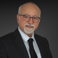 Hüseyin Rahmi DEĞİRMENCİOĞLU