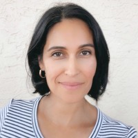 Araceli Luettinger