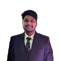 Aman Kumar
