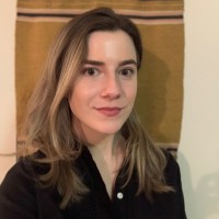 Rebecca McCarthy