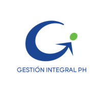 Gestión Integral Ph