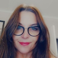 Tonya Miles