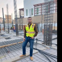 Mohamed Banna