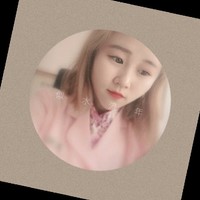 姚丽楠