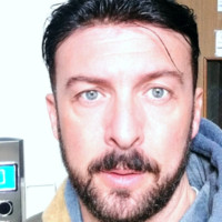 Fabio Marazzi