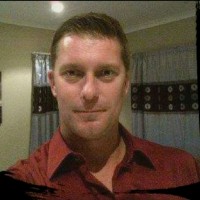 Anton Vanwyk