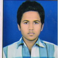 Jitendra Yadav