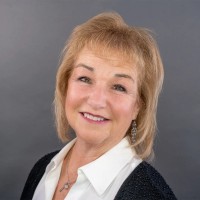Louise Barton, Amp