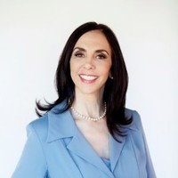 Julie Ciulla