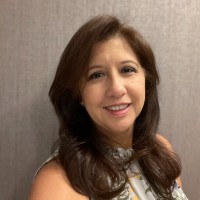 Beverly Zane-Kitajima, CAP