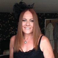 Michelle Padgett
