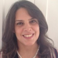 Sherry Michael