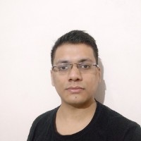 Ankit Kumar Goel