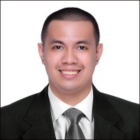 Jeren Miralles