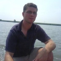Bas Jan Kattenberg