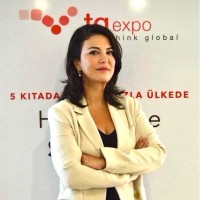 Ezgi Kiriş