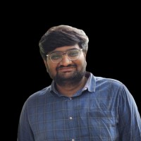 Raghul Dilipkumar