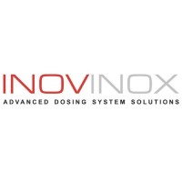 Sales Department - InovInox USA