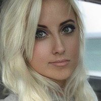 Desiree Michael