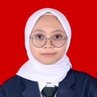 Dewi Nur Aini
