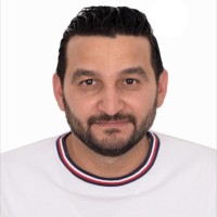 Loukmane Fawaz