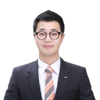 정성목