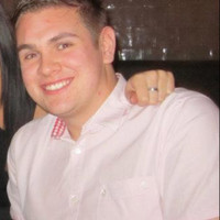 Andy Ward