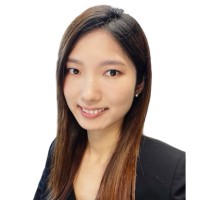 Vivian Ng