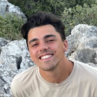 Oğuz Gündoğdu