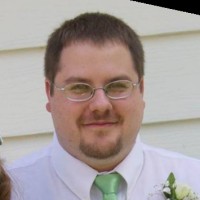 Zach Anderson