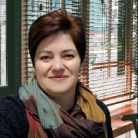 Susan Du Plessis