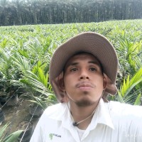 Arthur Jair Talledo Carrasco