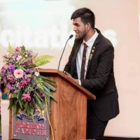 Charith Kularathna Elvitigala