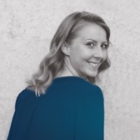 Marleen Klier