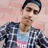 Belkassa Abdelhak