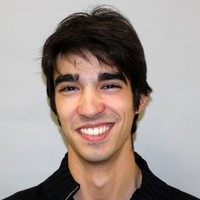 Killian Guérin